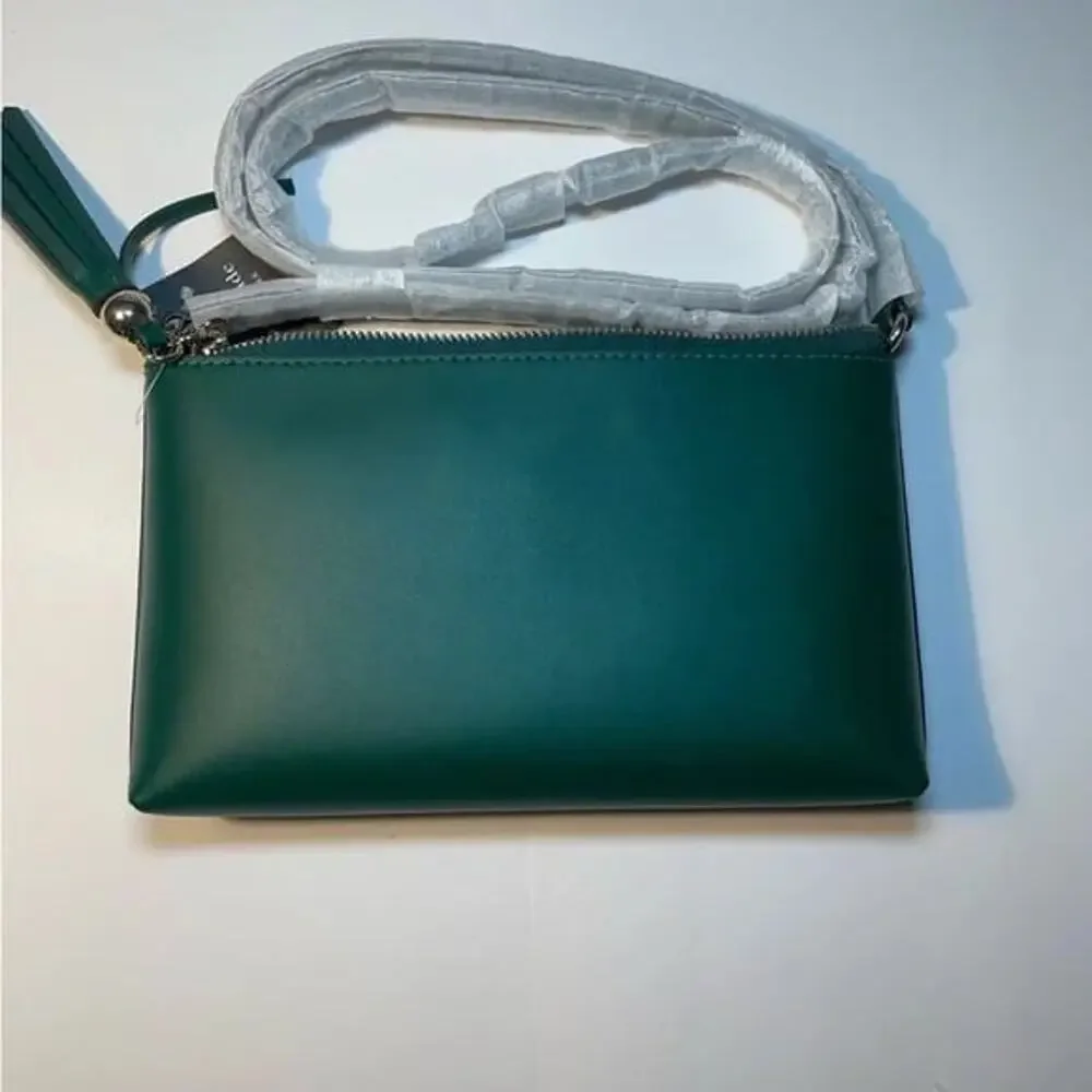Kate Spade Women's Limited Edition Kate Spade Lelia Crossbody - NWT